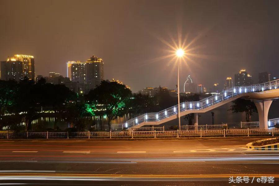 我花半年调研了100多个滴滴司机，发现他们竟是这样一群人……