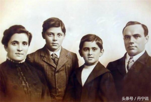 炼就世界上最好皮革，美国百年皮皇公司Horween打造的经典产品