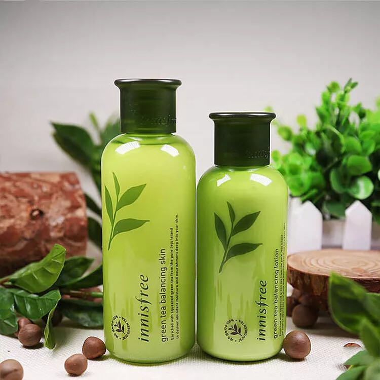 换季皮肤干燥推荐水乳,换季过敏修复水乳医用