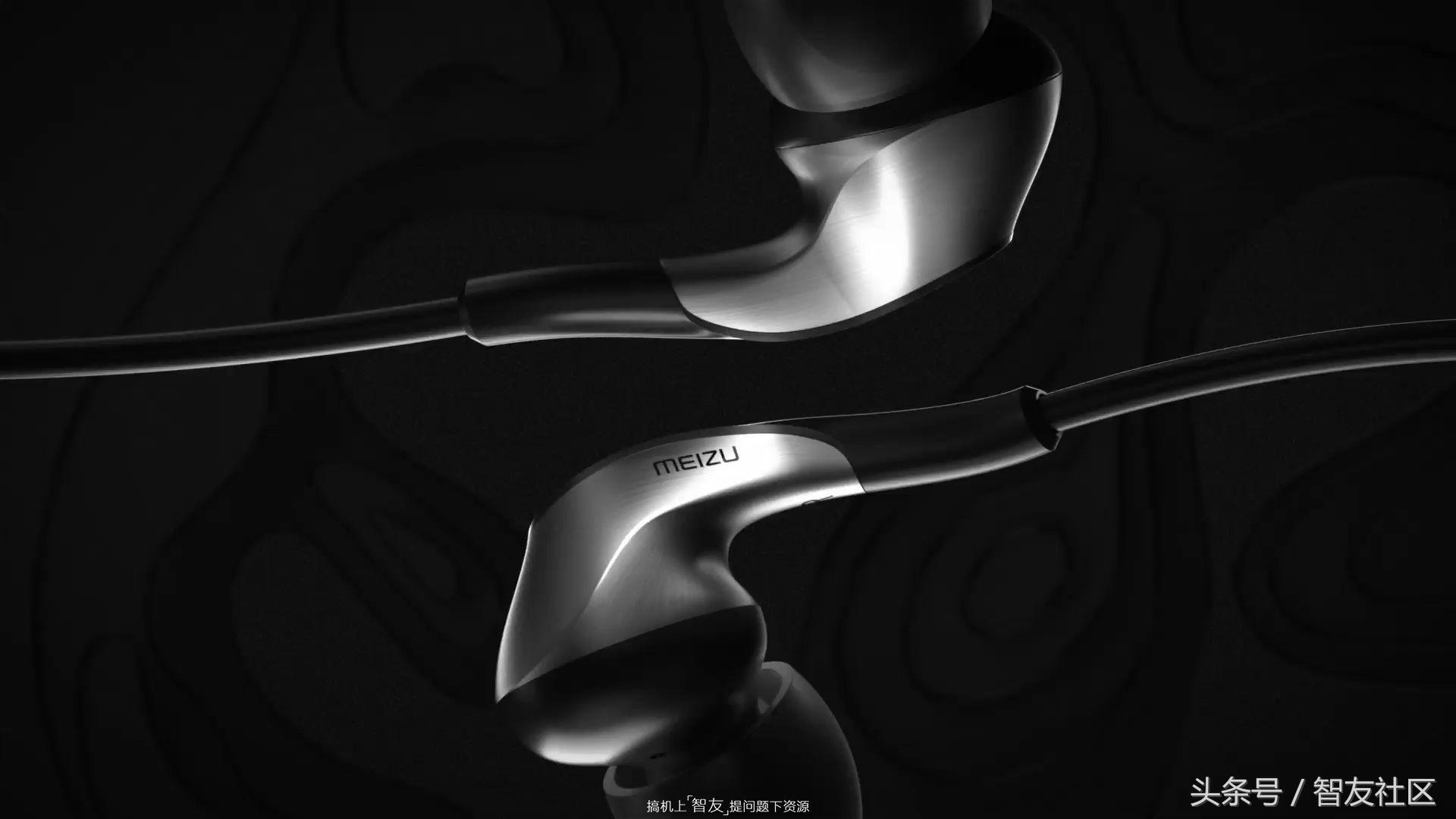 圈铁结合和动铁耳机的区别,动圈耳机和动铁耳机哪个更好