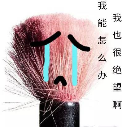 国货化妆刷哪个最好用,怎样挑选好用又平价的化妆刷