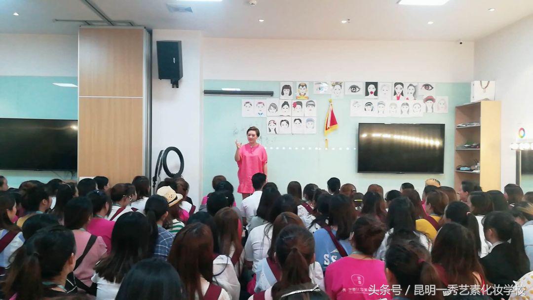 怎么一秒激怒美术生,如何一秒钟惹怒女生