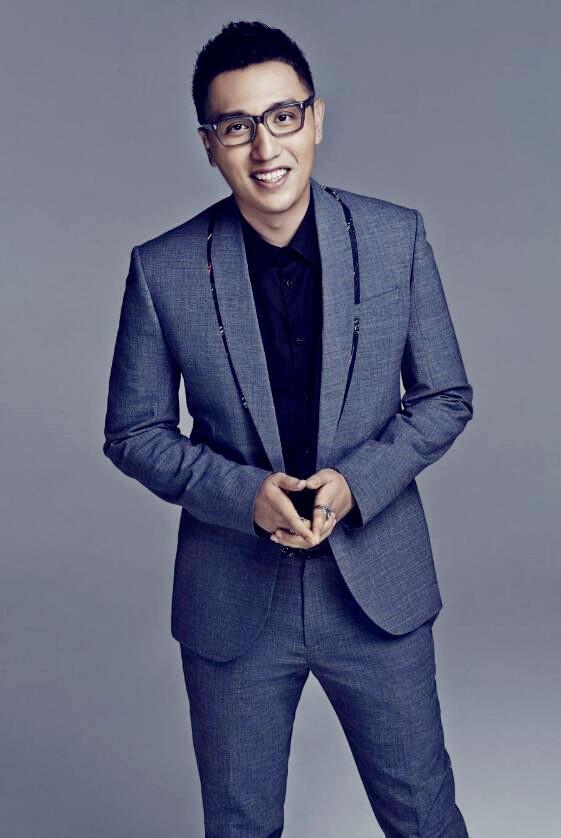 中国好声音周杰伦战队队内pk李健,中国好声音周杰伦战队夺冠视频