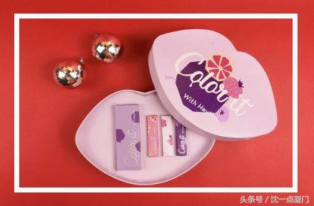 喜茶卖些什么,喜茶卖衣服