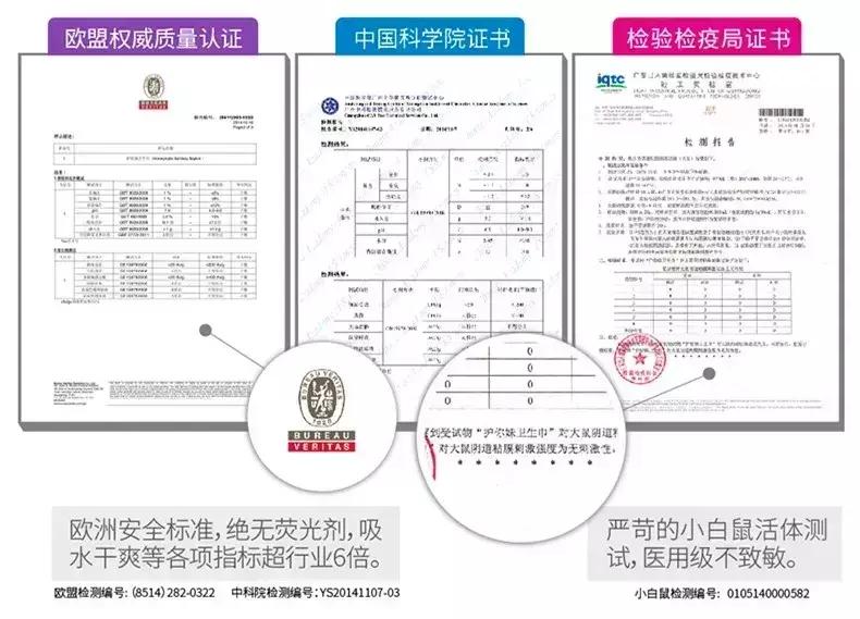 比女人更懂女人的男人是谁,比女人还懂女人的男人