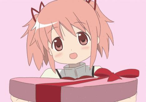 好消息景区活动,好消息试营业