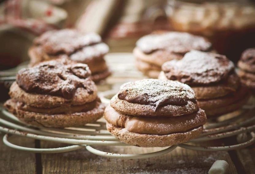 好消息景区活动,好消息试营业