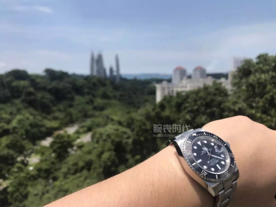 缃戝弸鏃呰缇庢櫙鐓х墖,鏃呮父鑵曡〃