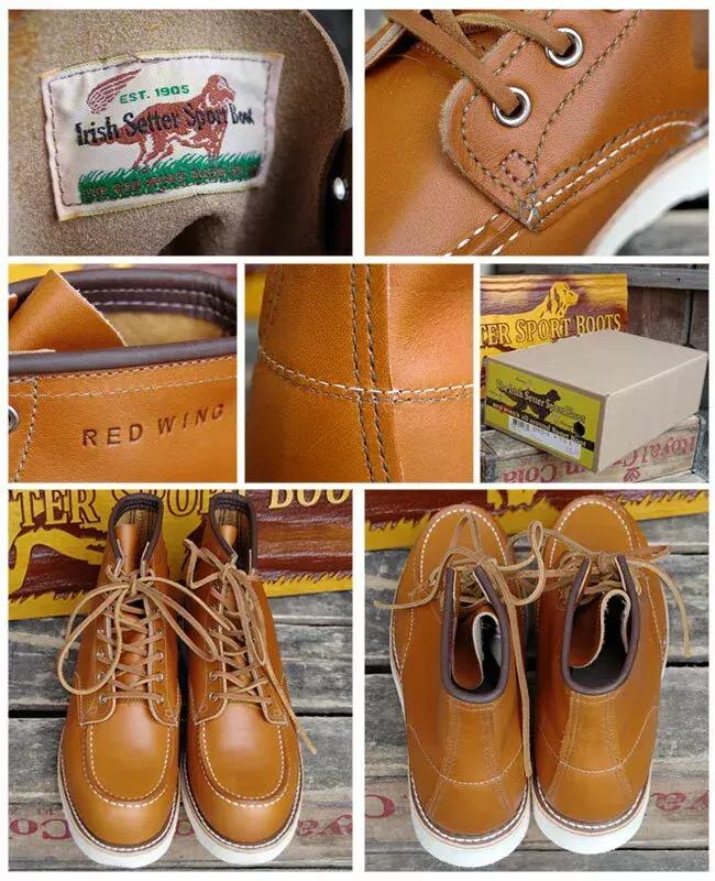 红翼硬到什么程度,红翼为什么这么硬