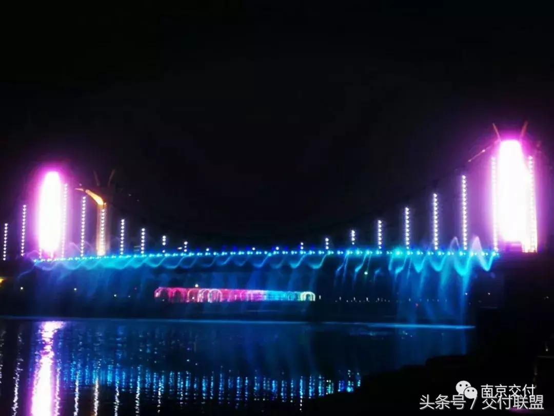 小区景观价值,小区景观重要吗