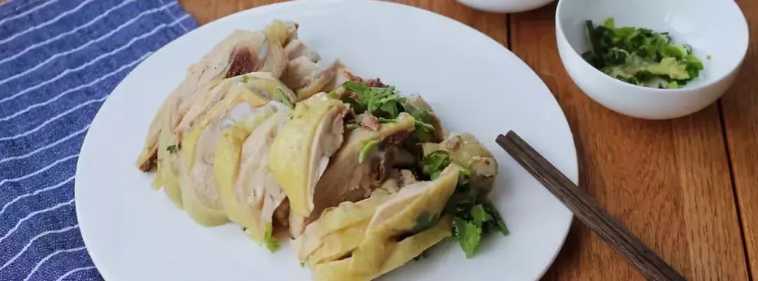 藏在老住宅区里的一家小店,藏在上海市井里的宝藏小店