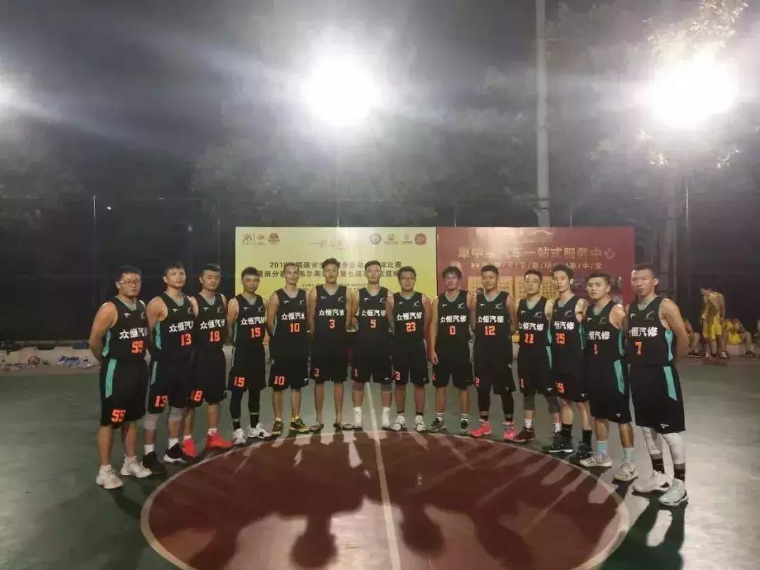 2024年莆田篮球比赛时间,莆田最近有没有篮球比赛