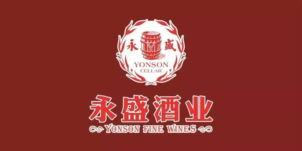 2024年莆田篮球比赛时间,莆田最近有没有篮球比赛