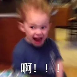 女子5400元代购两双鞋,女子买几万块的鞋结果鉴定为假鞋