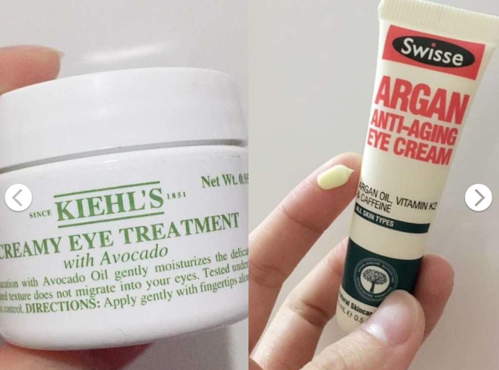 总买大牌太心疼？给你这3款平价来代替！吃土*党**的福利