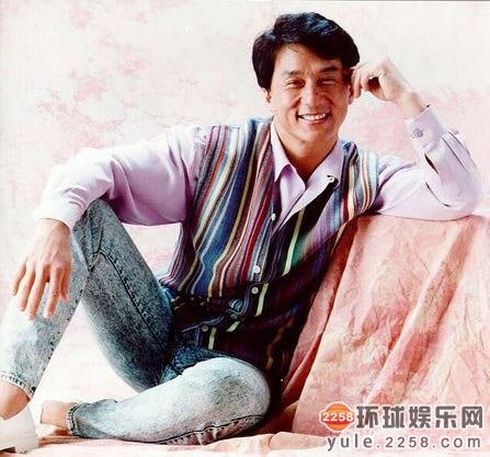 杨钰莹和伊能静谁看起来年轻,杨钰莹刘亦菲声音很像