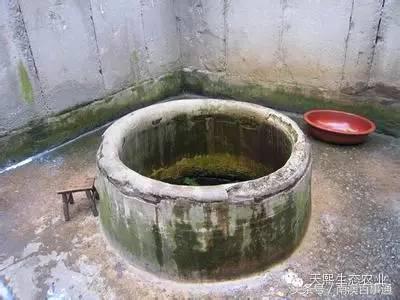 潮汕民居现代装修,潮汕民居建筑详解