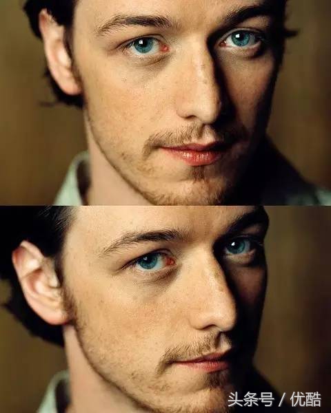 霉霉和抖森近况,霉霉和抖森最新视频