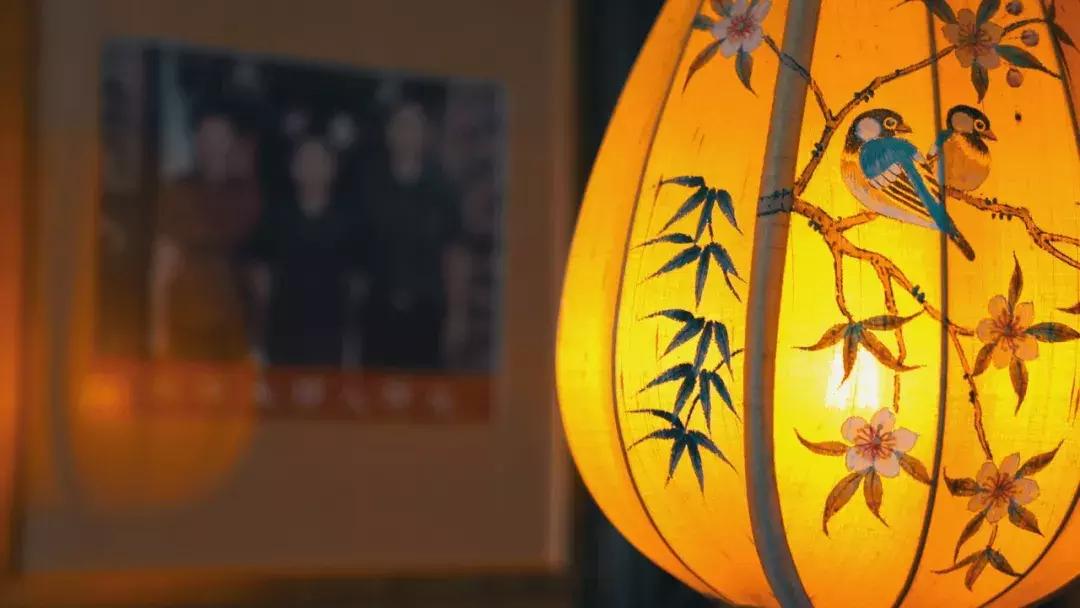 客家围龙屋的民居的特色,客家围龙屋的特点