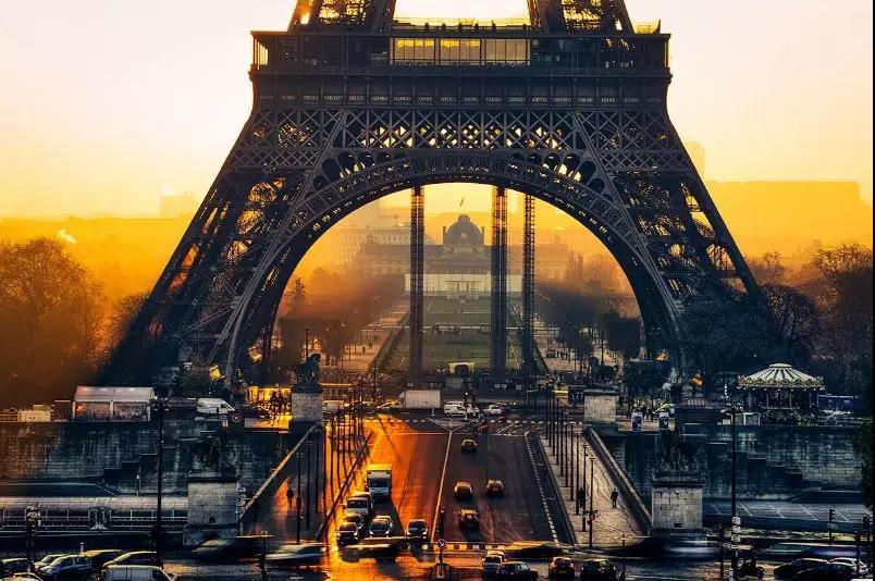 triporg旅行版,深扒中国锦鲤的免费旅行清单