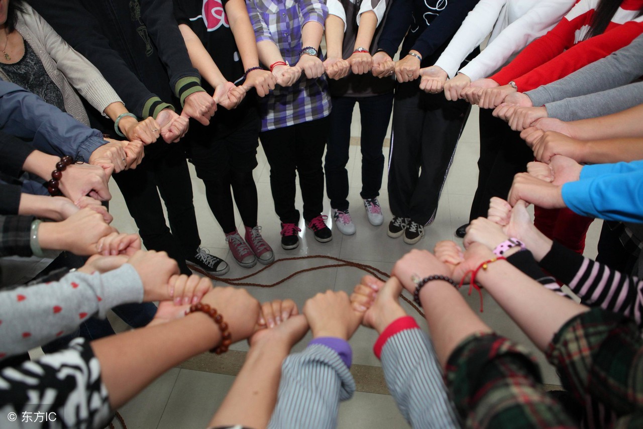 淘宝天猫实操技巧,天猫运营自学全套教程实操