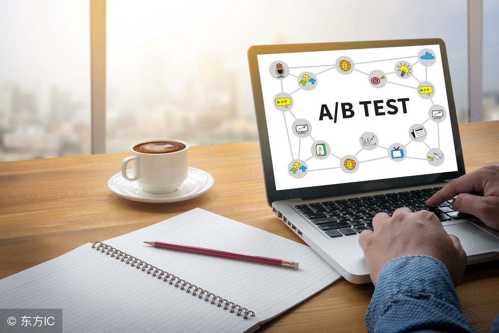 天猫新店运营实操步骤,新手天猫卖家怎么操作的