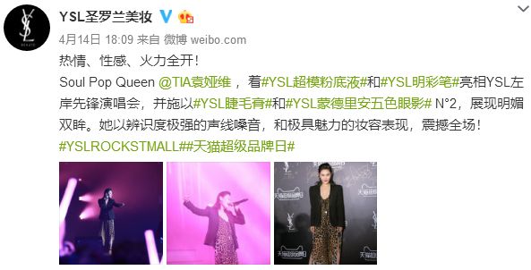 现在假货太多了怎么去识别呀,怎样在网上避免买到假货