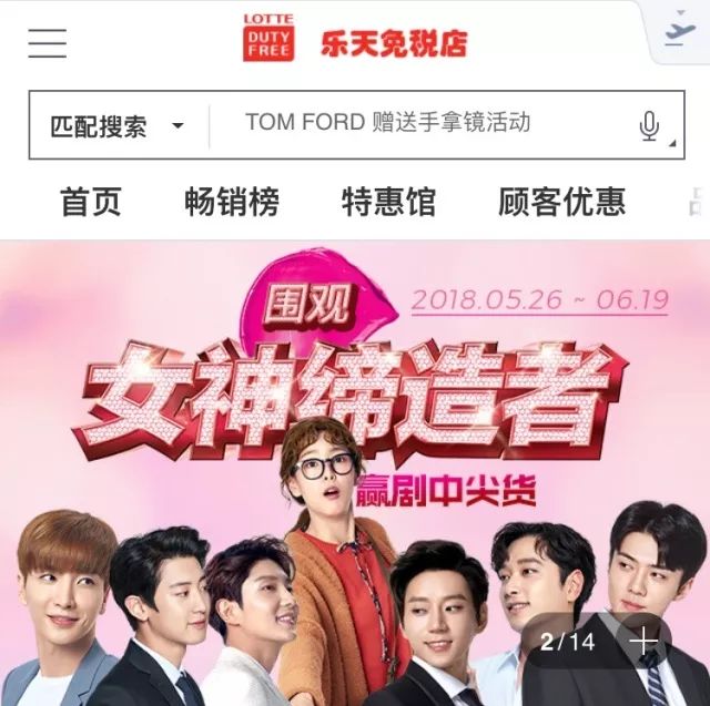 现在假货太多了怎么去识别呀,怎样在网上避免买到假货