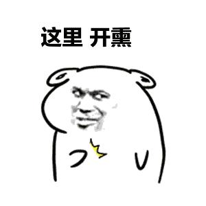 买到跟正品很像的假货怎么解决,怎样在网上避免买到假货