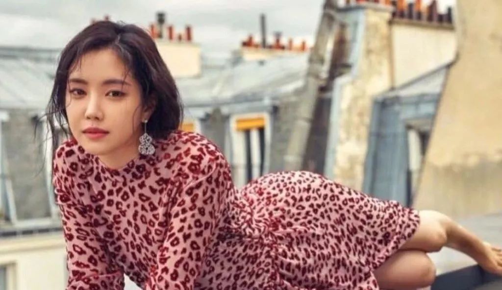 买到跟正品很像的假货怎么解决,怎样在网上避免买到假货