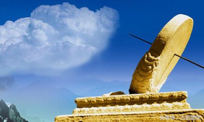 中国古代文化简史全集,中国古代文化常识图典电子版