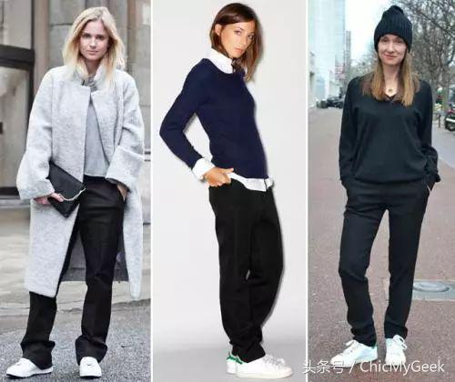 最值得入手的运动鞋,最近值得入手的运动鞋