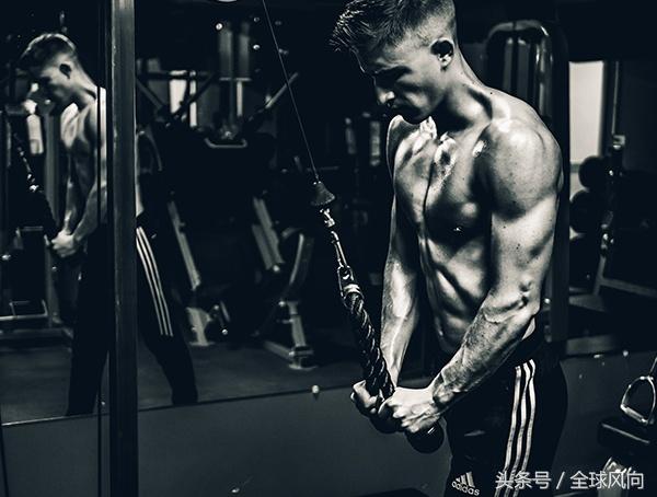 39个副业赚钱金点子怎么写,最好的赚钱的点子