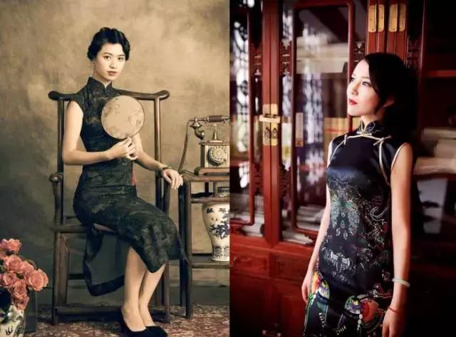 他在桂林复刻出《色戒》同款院子，还引来了《芳华》作者严歌苓