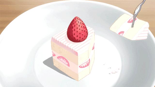 ladym用的什么牌子的奶油,ladym蛋糕6寸白桃乌龙测评