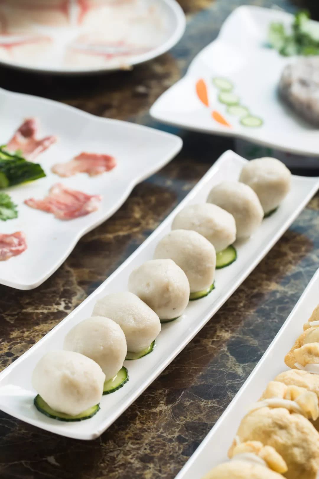 回头客最爱给“差评”的金牌老店，专卖薄过“冈本001”的……