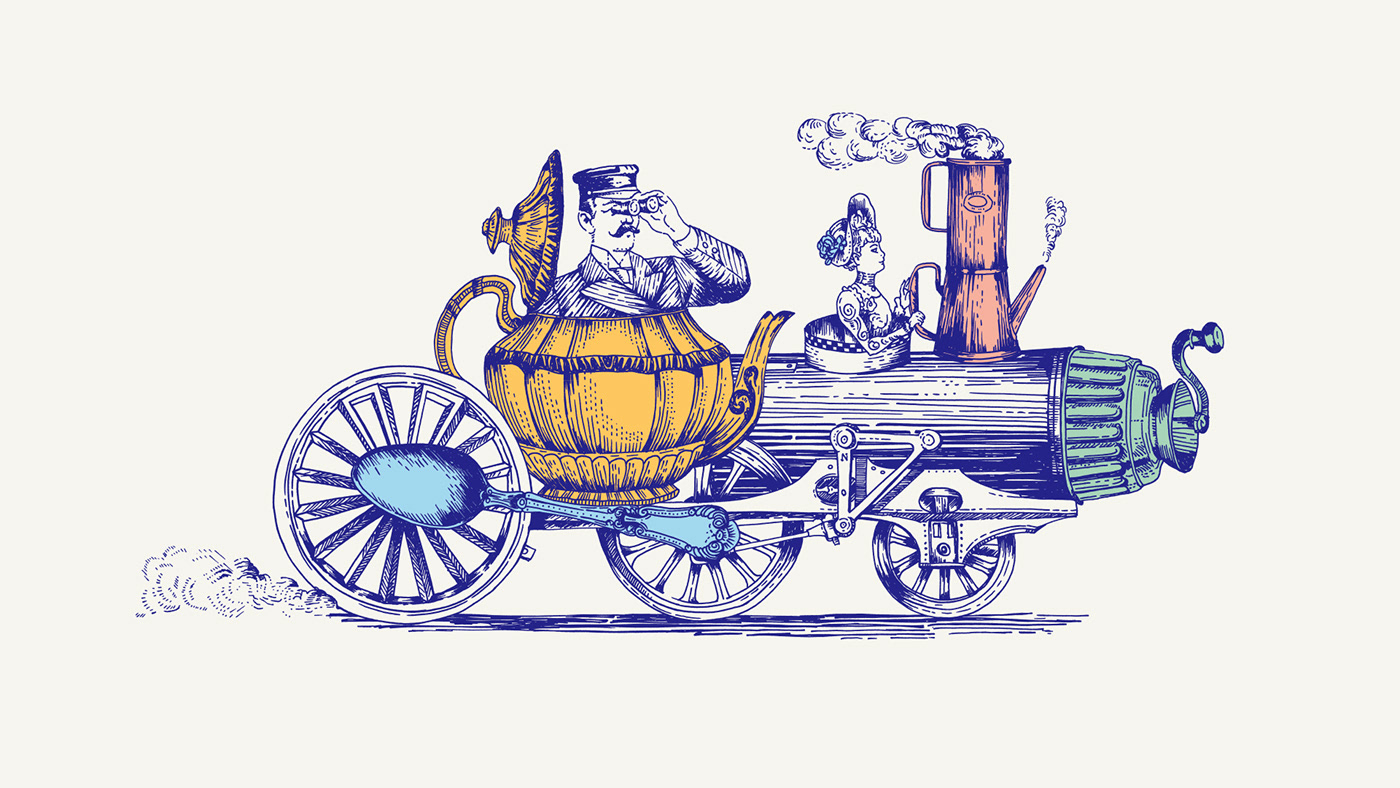 盘点十大顶级巧克力品牌,moserroth巧克力品牌