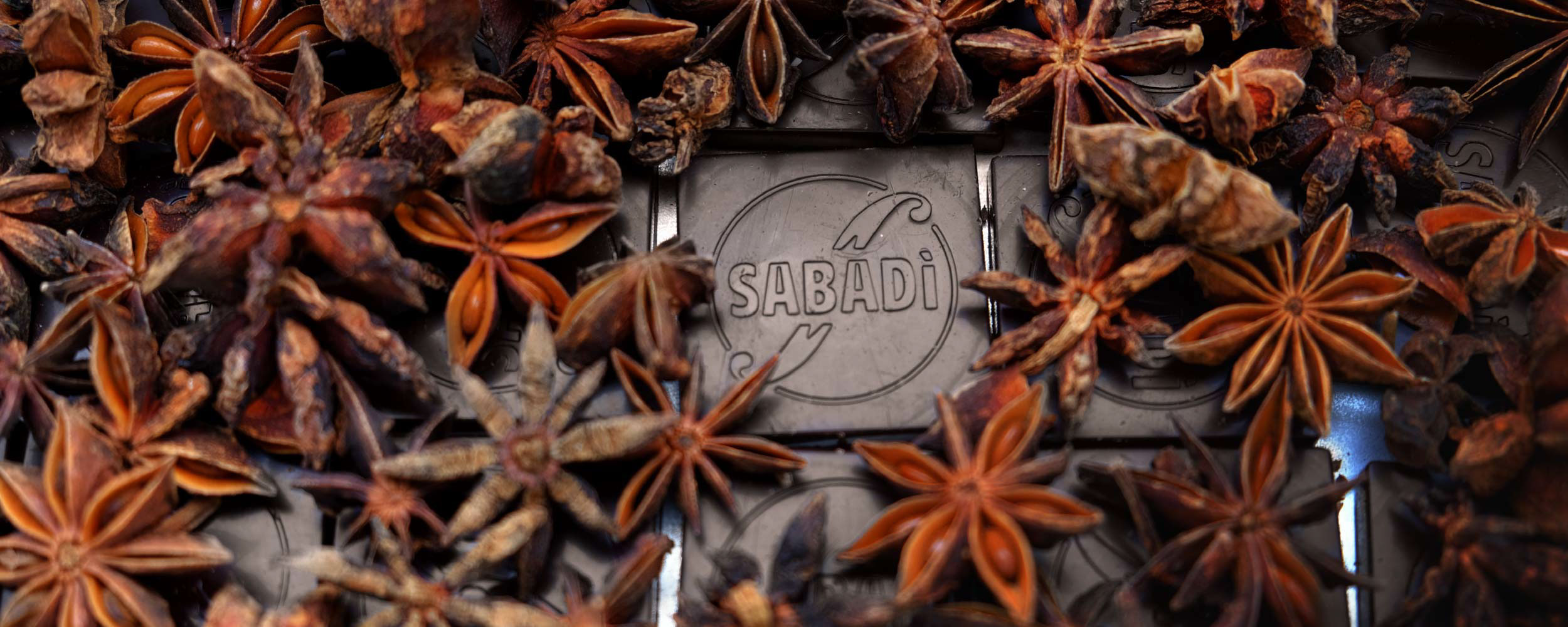 盘点十大顶级巧克力品牌,moserroth巧克力品牌