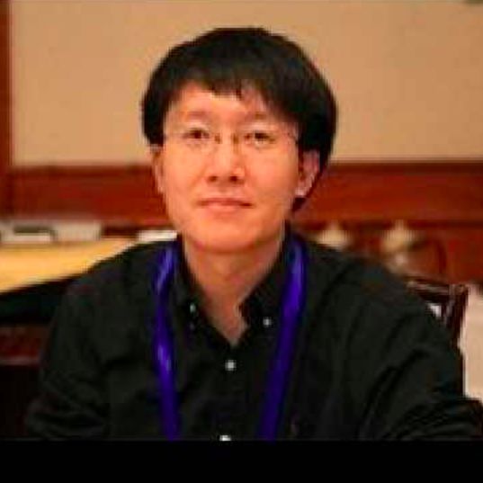 怎么破解安卓系统,如何上线一个ios的app