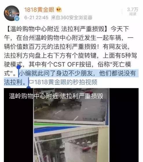 肥宅生活的快乐源泉,肥宅快乐日常