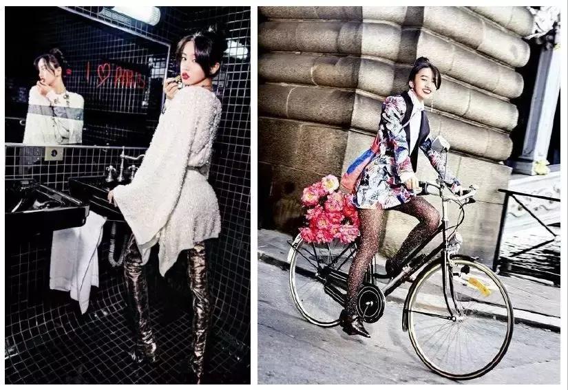 木村光希男性化,木村光希颜值巅峰