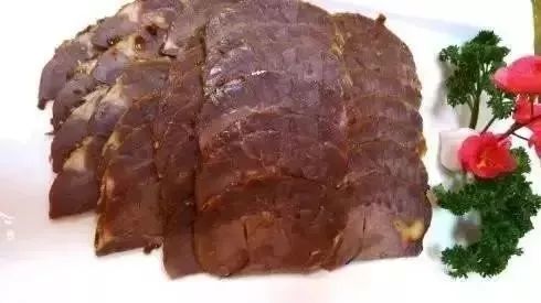 杨超越全村的希望完整版对话,杨超越全村的希望