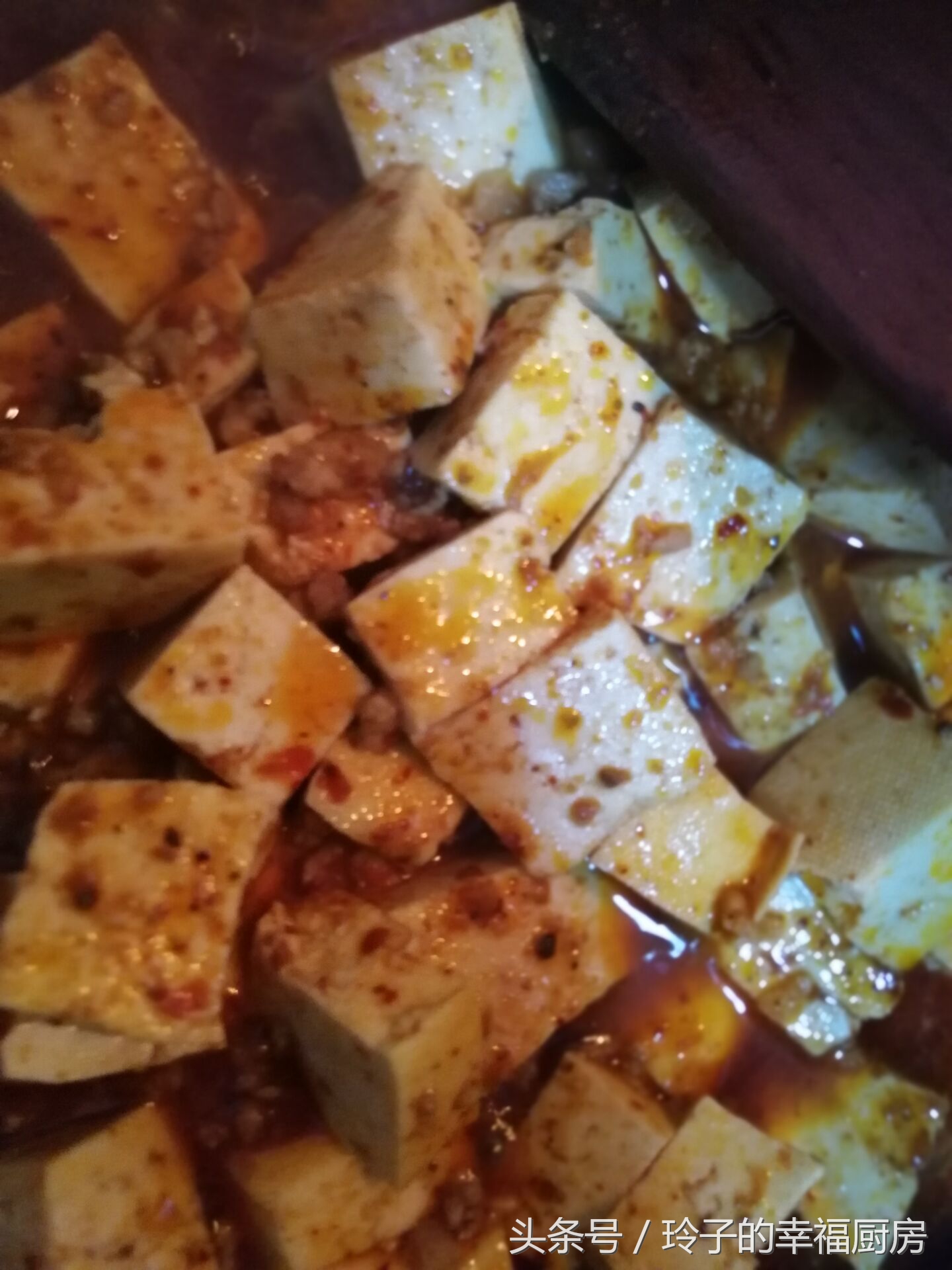 7道麻辣鲜香下饭菜做法好吃极了,酸香麻辣绝对下饭的家常菜