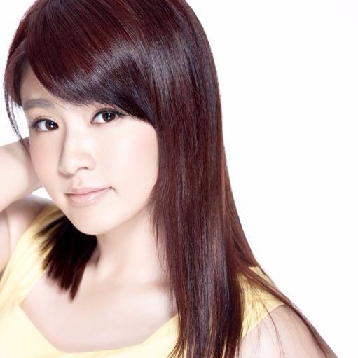 星苹果乐园女主照片,星苹果乐园女主角