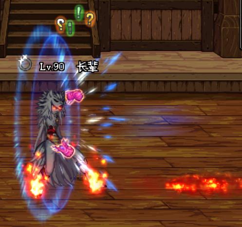 dnf地下城与勇士手游最新视频,dnf地下城与勇士武极