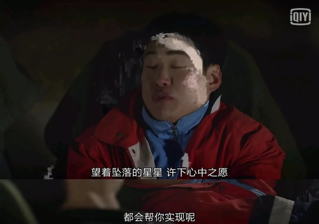 请回答1988关于爱的解释与表达,请回答1988经典台词