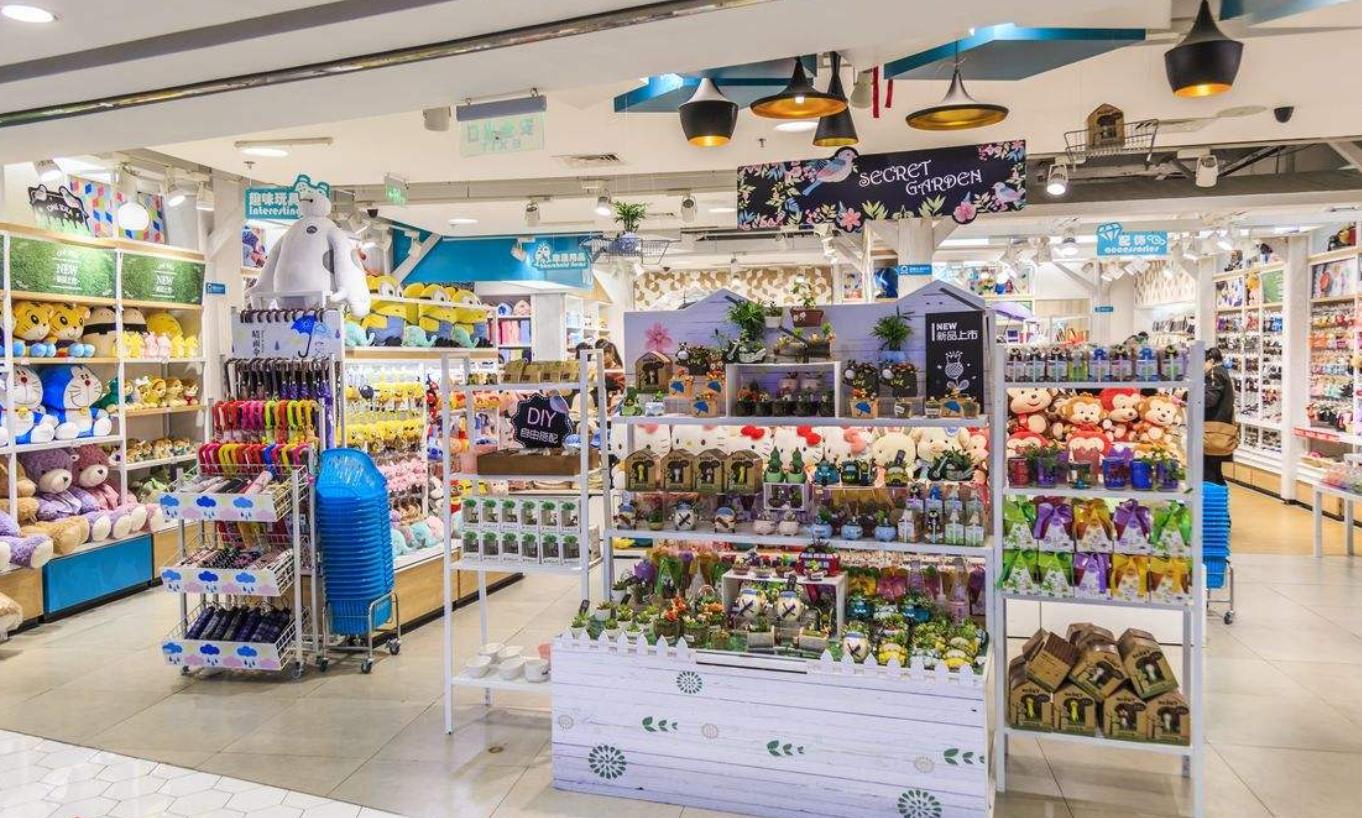 5万元小本创业项目比较靠谱,10万做什么小本创业项目好求推荐