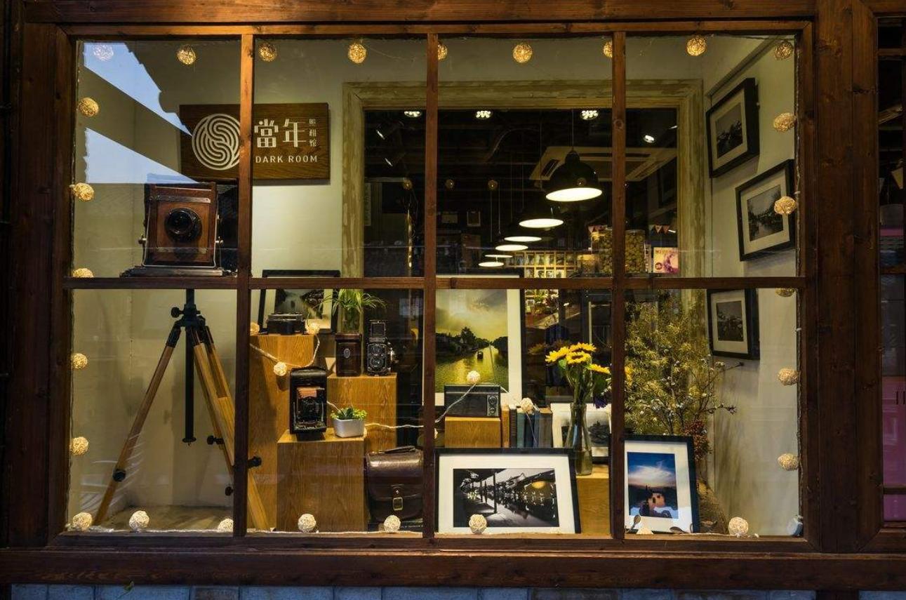 5万元小本创业项目比较靠谱,10万做什么小本创业项目好求推荐