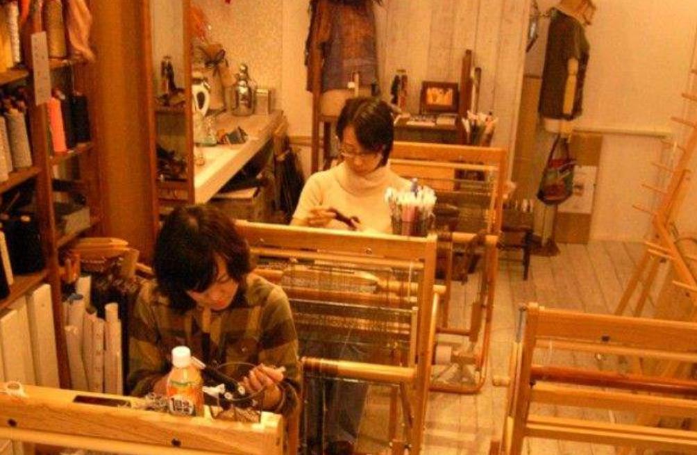 5万元小本创业项目比较靠谱,10万做什么小本创业项目好求推荐