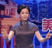 公认最好用的4款美白精华,美白真实有用护肤品